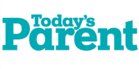 Featured Press